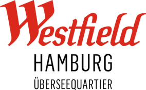 Westfield Hamburg