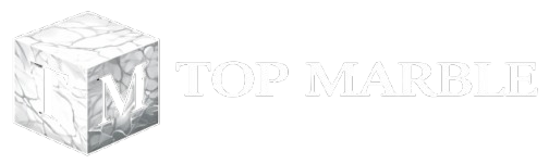 Top Marble