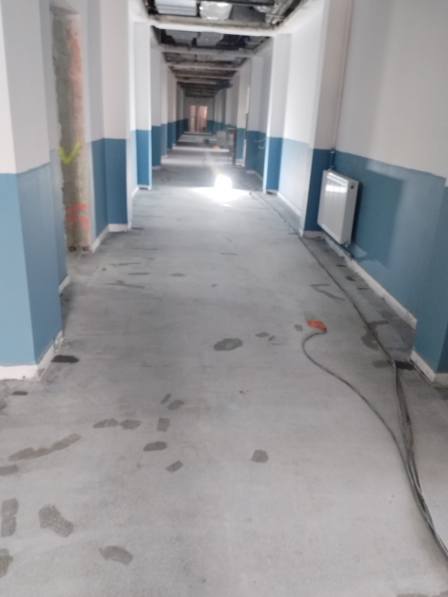 Colegiul Tehnic Costin D. Nenițescu - 3