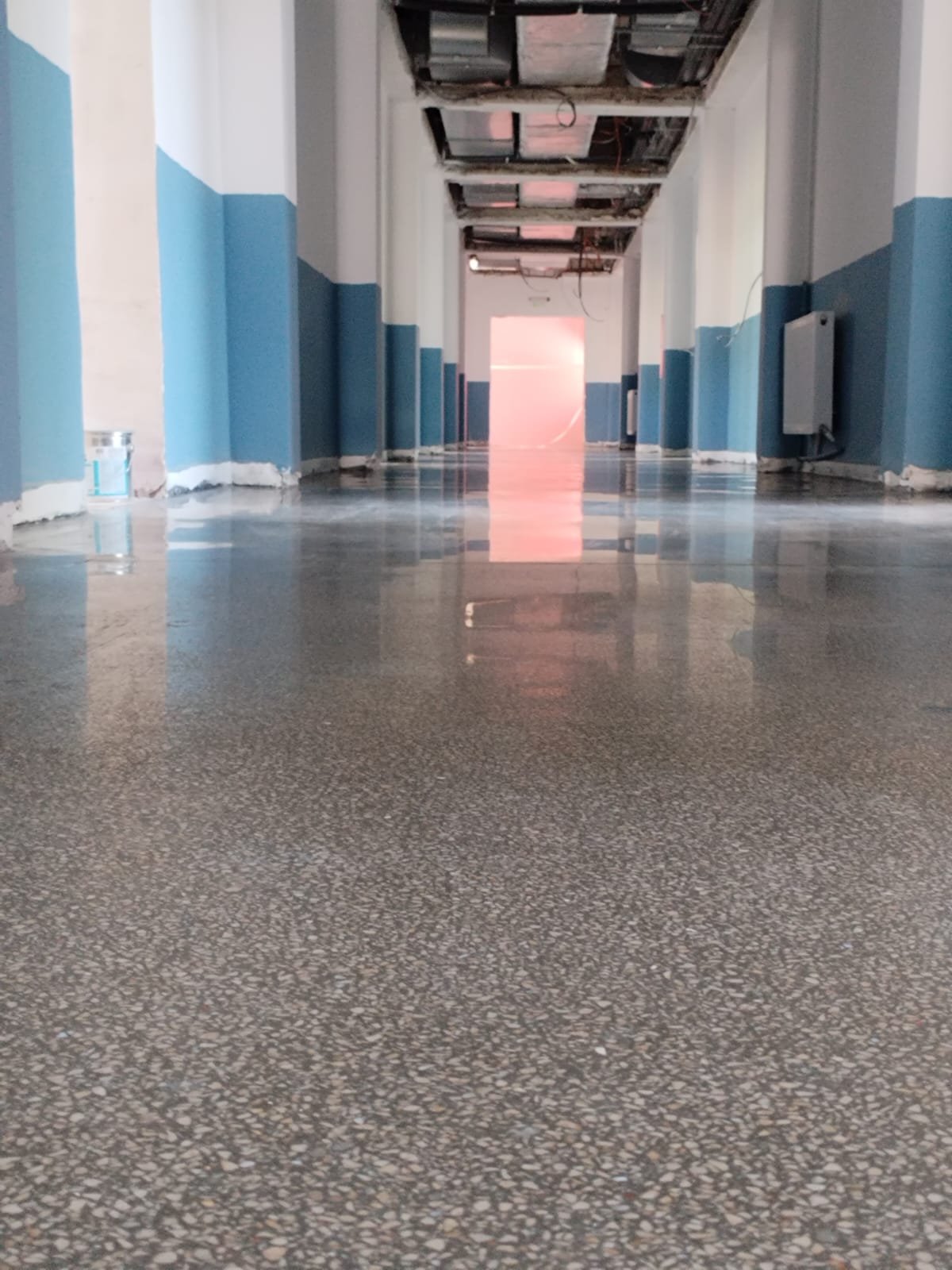 Colegiul Tehnic Costin D. Nenițescu - 4